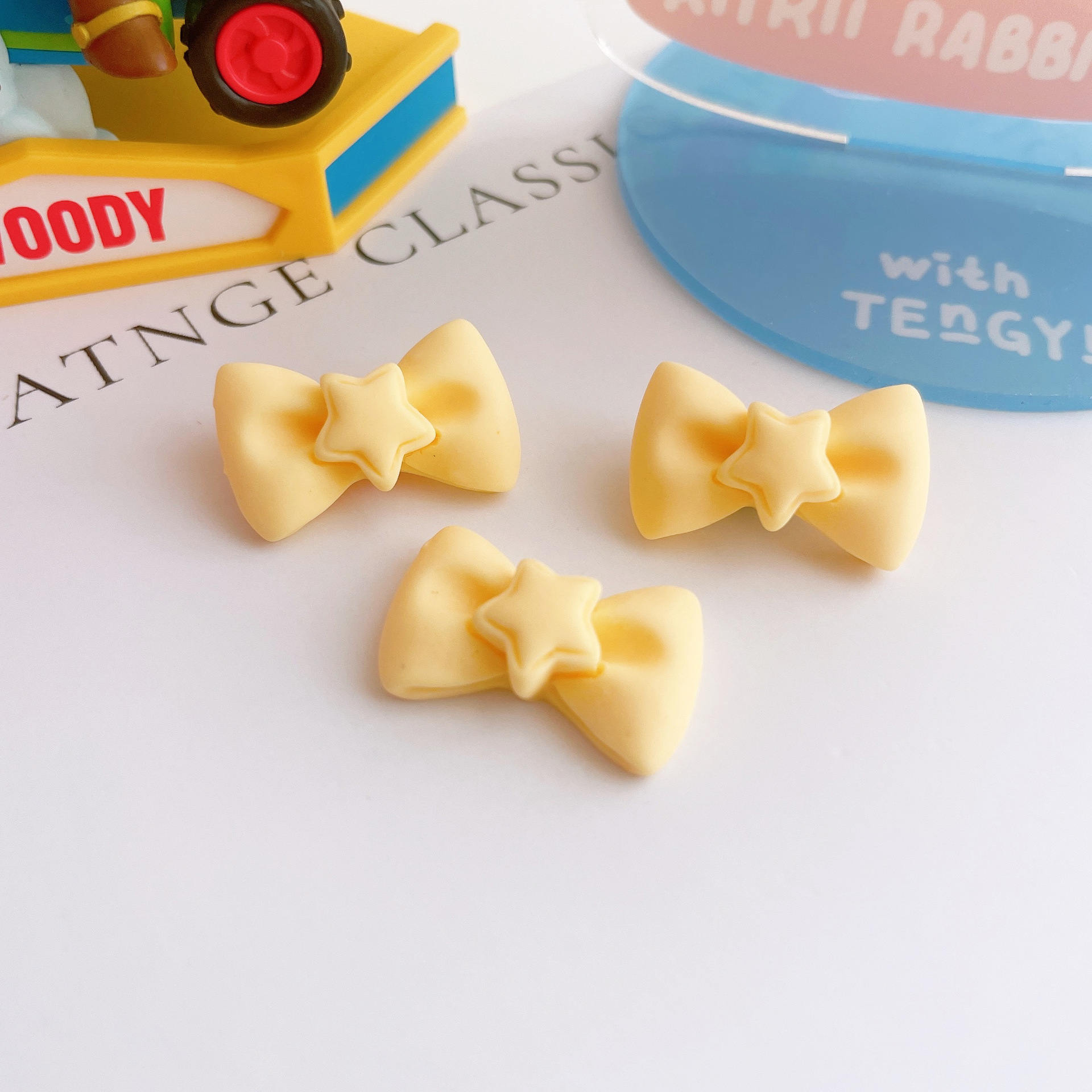 IMG_2701(20220711-200211)