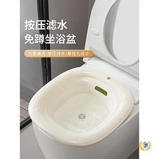 �Ԅ���ˮ�������ԡ�����ϴƨ�����ЋD��ϴ�谴���Vˮ�l���g