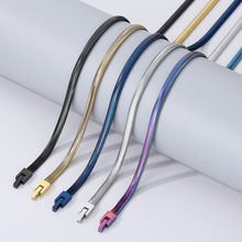 ������鱦���߹���5mm��Ů������ �ٴ��ɫ����������������װ