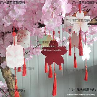 �̎����﹝���Ƭ�S������������������Ԡ��Ғ� ף����