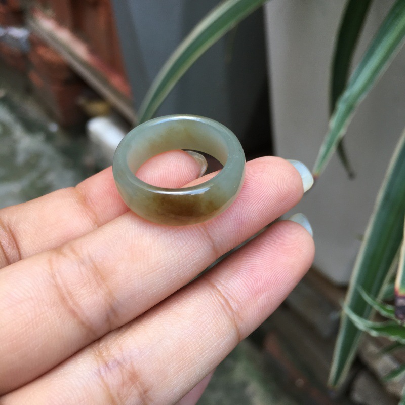 2025_08_13_15_03_IMG_1870