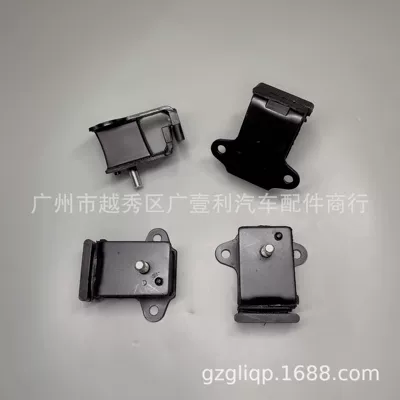 Suitable for 12361-bz170 Other walking systems