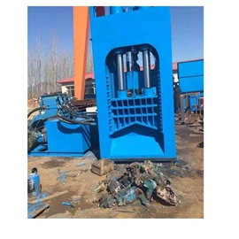 矿山施工设备;其他行业专用;轨道交通器材