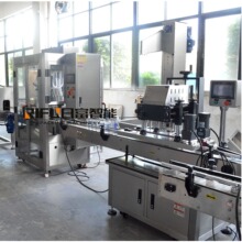 ȫ�Ԅ�ϴƿ��ɹ��b���w���a�� �����ˮ�����b���a�� ���^ϴƿ�C