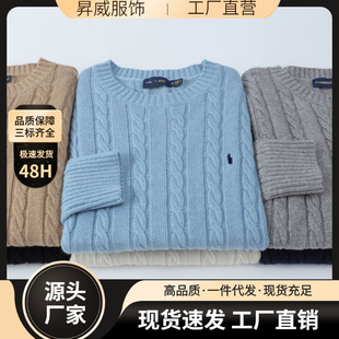 �羳���l �黨���¿�RLС�R����ʿ��ë���A�I���_ë����ë�����e