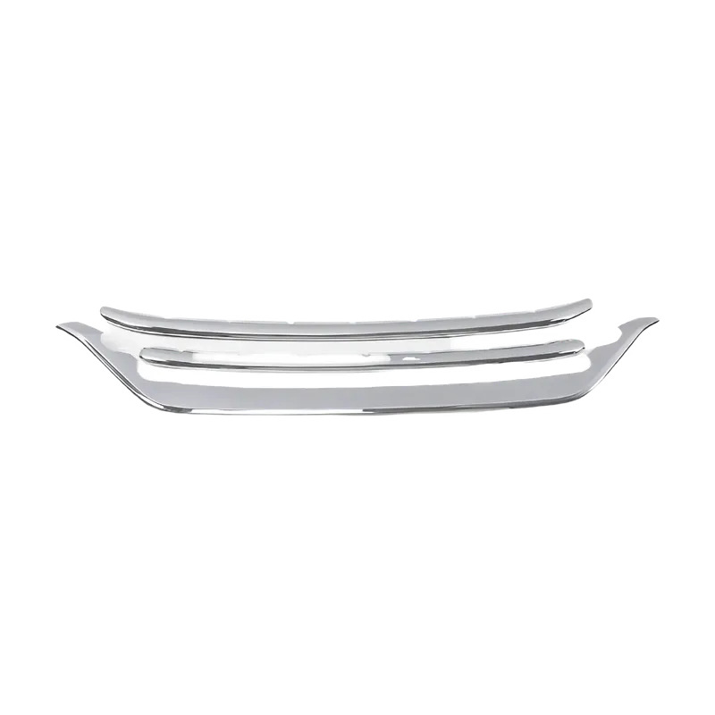 Suitable for Honda 17-21 Crv Models: Rearview Mirror, Door Bowl, Handle, Door Edge Strip, Fuel Tank Cover, Tail Light Cover, Rain Visor