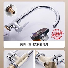 �N��ˮ���^ȫ�~ϴ�������������һ���÷��Rˮˮ��ϴ���ϴ�˳�
