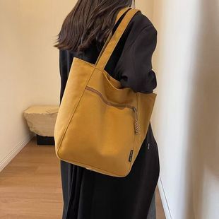 �¿����ذ���ɫ�͹Ŵ�����Ůʿ�μ�����e�ٴ�sͨ��Ů�����l