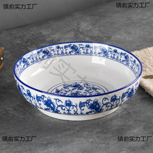 Ӣ���໨�ɴ����մɴ��������̖����ˮ���~����~�����l���l