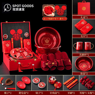 �Y��������bŮ�������ƷŮ���ߙn����ފyϲ����ϴ�����ȫ��
