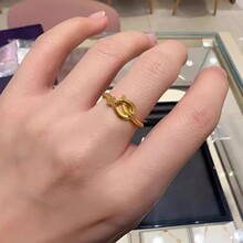 �йŽ�ɫ���z���߰ݚq��ָŮvingate�ŷ�����ָ�h���԰ٴ�ʳָ��