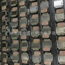 �m��PSP2000�u�U 3D�u�U PSP2000�u�U����z�l PSP2000���ƗU