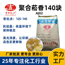 ����ۺ�ݿ��140�F؛��ܛ���c�߹�ɶȿ��Y���͸ߜ��zճ������