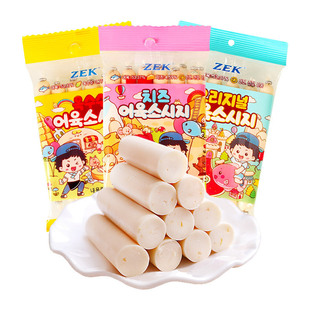 �n���M��ZEK�L�~�c90gԭζ/֥ʿζ/����ζ��ʳ�~���c���e��ʳ���l