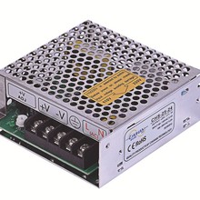 ���h���I���_�P�ԴS-15W 25W 35W�Դ12V/24V�DDC220V���I�O��