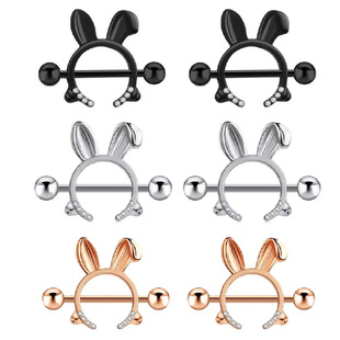 �S��ֱ�N ebay���R�dwish�羳�aƷ ���Ӷ���ճ���h ���u�¿�