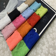 �����ﶬ��Ů���w�Ứ�����u�� �n��Ů�b����ް��찱ᘿ�����