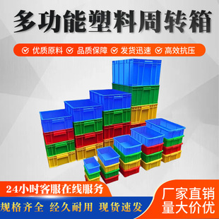 �๦���������D�乤�I����ռ{�Ў��w�����乤�S��ˤ�L����
