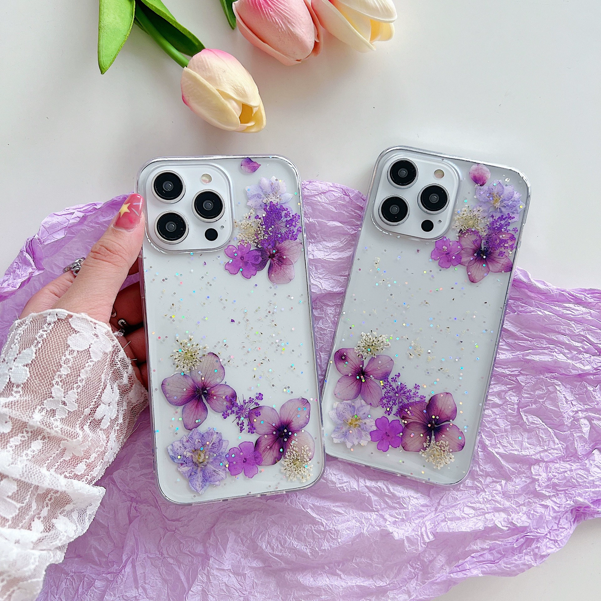 Блок чехла для iPhone из яблока, совместимый чехол, iPhone16, 16plus, 15promax, 13, 12