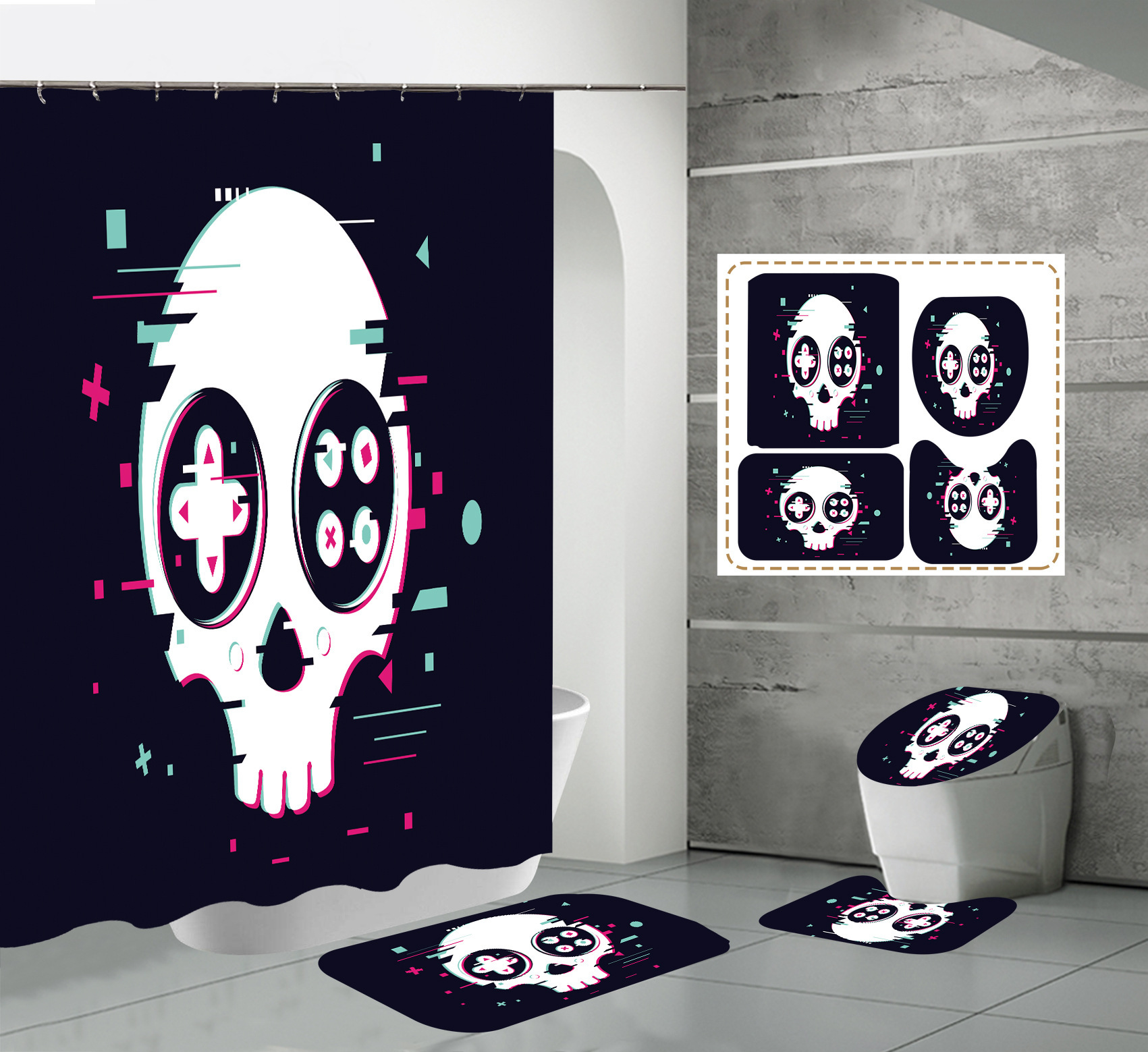 O1CN01obY1io1YlqV0G9lIJ_!!2208