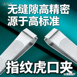 �߾��܌���ָ�y����臰κ��Ӻ�횰�ëҸë��üë�i�u�Z��ë�ֱ�N