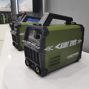 �����غ��CGM-400늺��C������׃ʽ���I늺��C���l