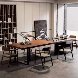 餐桌;餐椅;桌类、茶几