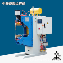 �������l��׃ֱ���c���CDTM-100����o�̎����ܺ��������C����