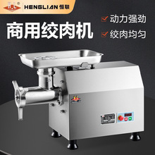 aýgCCȫԄӔWCţ늄ƬC