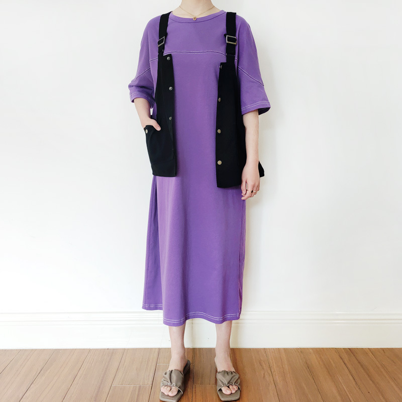 221123 skirt az8.jpg