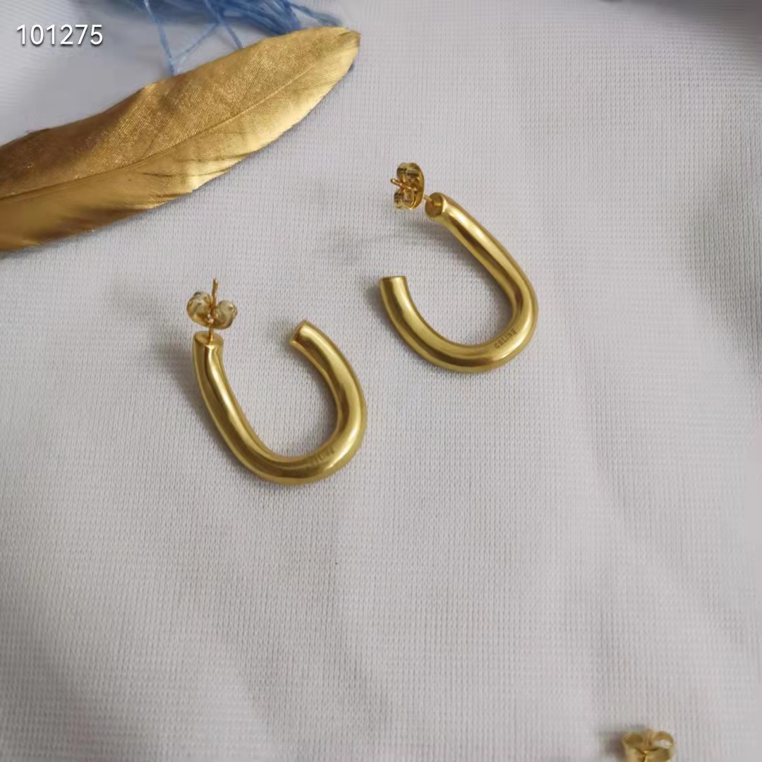 微信图片_20211019105547