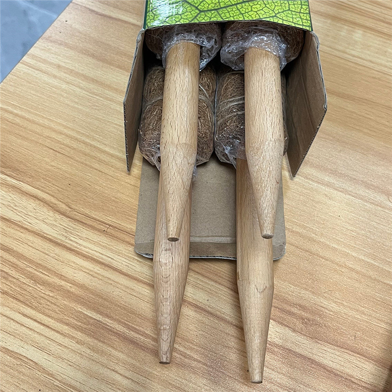 O1CN01NZpJ2g1JM00IpEXdL_!!2214660621013-0-cib.jpg?__r__=1667443261759