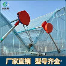 ���Ҵ�������C�uĤ�������C�քӂȾ�픾��Bֳ�Nֲ���L��Ĥ�����]