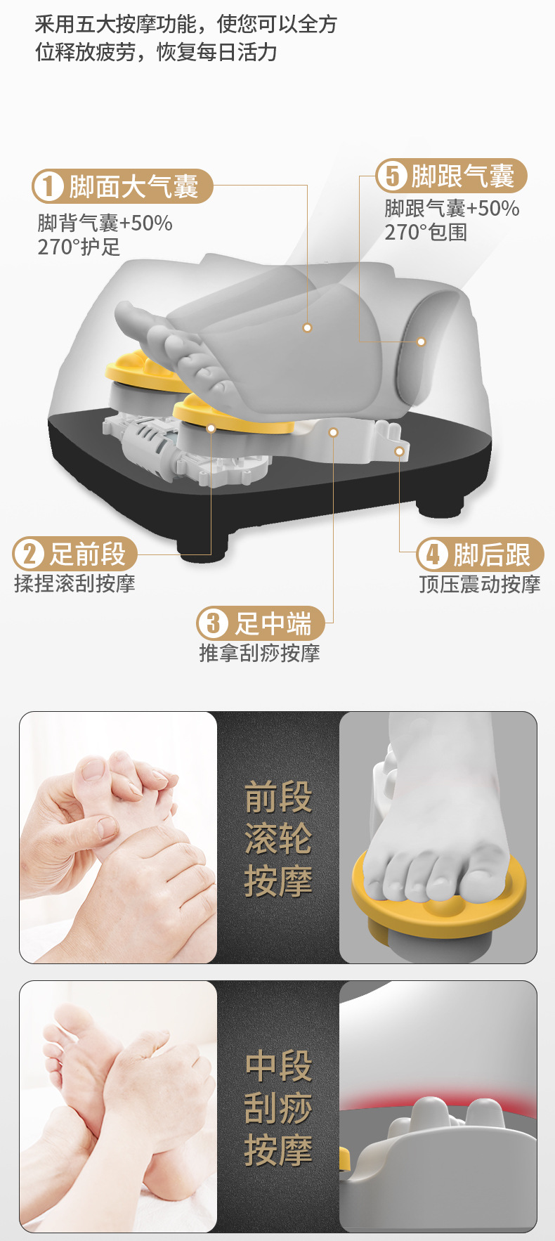 502-Details Page_05.jpg