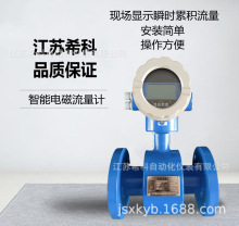 DN25DN50DN65DN80늴Ӌ|ϡ|ҺӋ