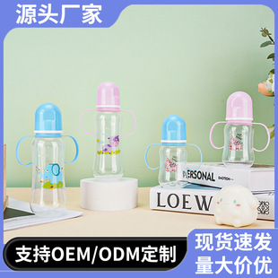 �羳��y�ɐۿ�ͨ��ƿ���R�d��Ȥ�D���W�������ˮ���ֱ�ˮƿ
