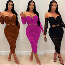 �ֻ���A7346  �Ը�����ȹ������װ ҹ���