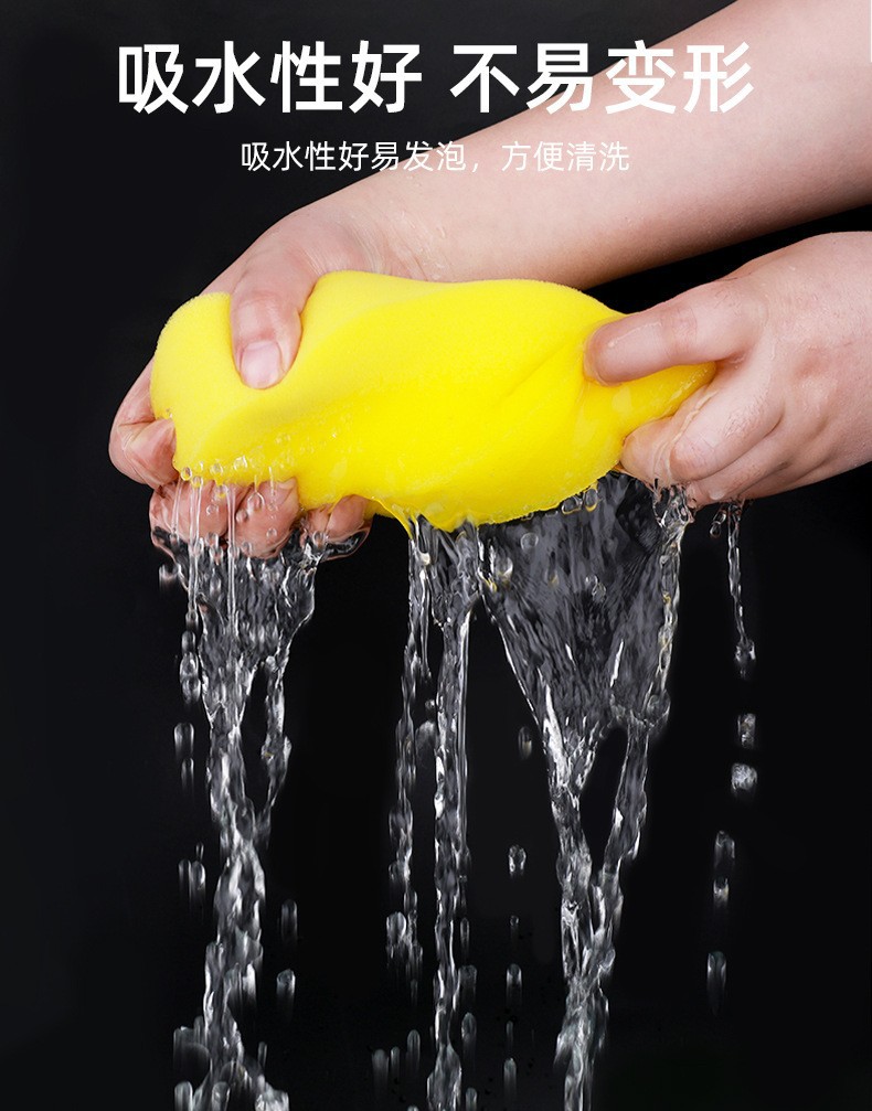 O1CN01zoCcd11KYeaIPZPBu_!!2867