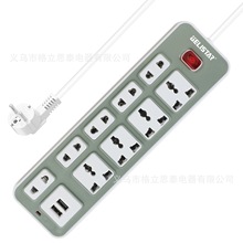 ���O��usb���Q���ڎ��_�P�������L���Ӿ����f�ܿ��Դ�Ų�