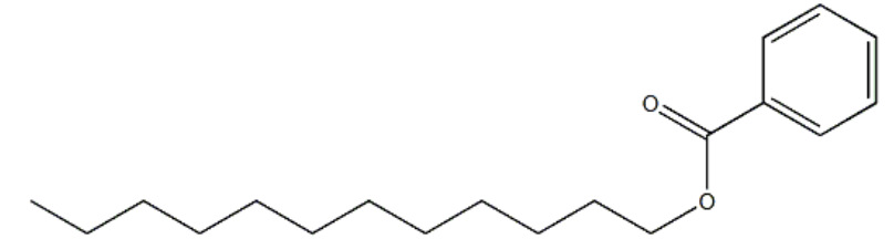 �л���ɹ���ܼ� DUB B1215 C12-15 ����������