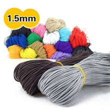 1.5mmɫAɾoƽKK揗оKţ