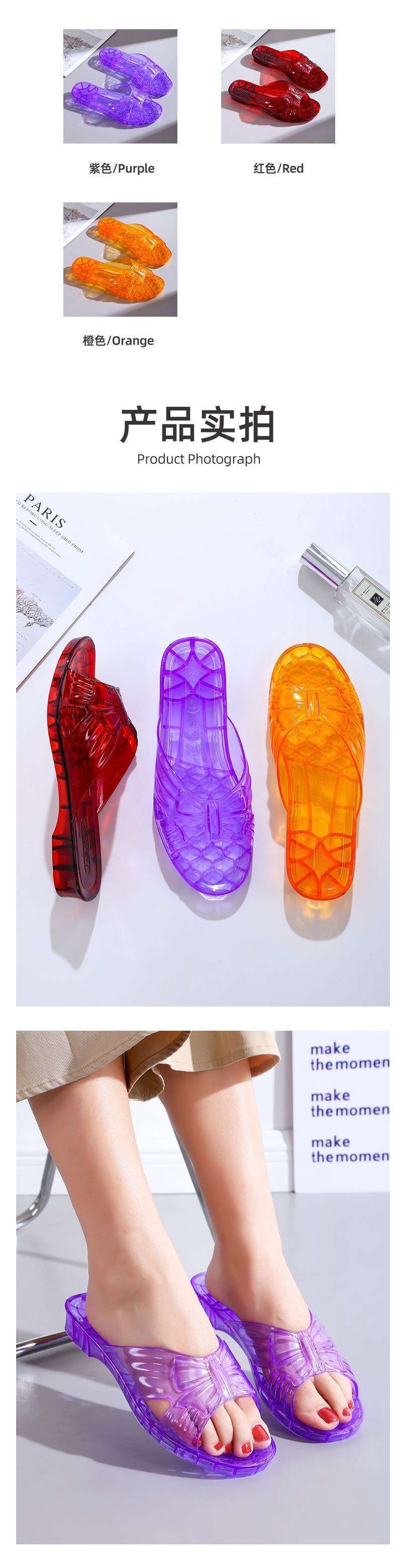 fea63d2d-4411-4516-9b9e-5a2614873a4e.jpe