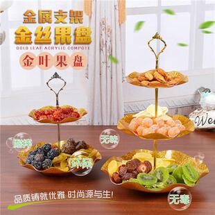 �Ɍӹ��Pktv���϶��ӵ���P�����p�ӹ��P�����Ӹɹ�ˮ���P�{�͏d