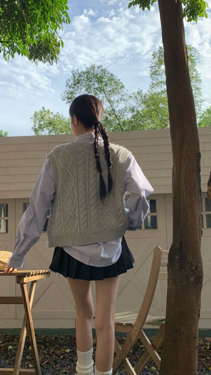 hmqViviiyNSAyin7WuaftzgMvP0HRWt37bop