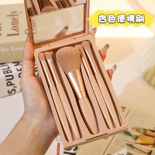 ���Q���W��5֧���yˢ���b��y���촰�R�Ў��R����Ӱˢܛë���yˢ