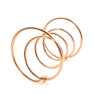 õ���ɳ�l�������� ���� ����3.8mm��ɫ���s���� ɳ�l����