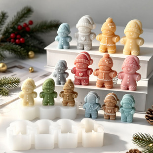 �羳�����������޹Ϟ�Tģ�� DIY�}�Q���Y�ｪ���ɺ決ģ��