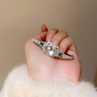 �p�G�����Ȼˮĭ���y���C�p�ݸ߼���Ů�߱�����������ʯ�������