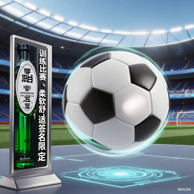 Football Spot Wholesale No. 5 Adult No. 4 Primary and Secondary School Students No. 3 Kidsren Kindergarten Training Competition High School Entrance Examination Football
