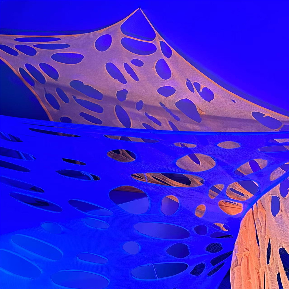 微信图片_20250417124732